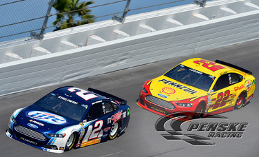 Photo Courtesy of Autostock